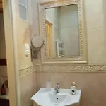 Apartment Rustic In The Jewish Quarter *
