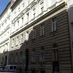 Apartament Rustic In The Jewish Quarter